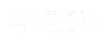 FACULDADE DE FILOSOFIA E TEOLOGIA PAULO VI