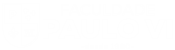 FACULDADE DE FILOSOFIA E TEOLOGIA PAULO VI