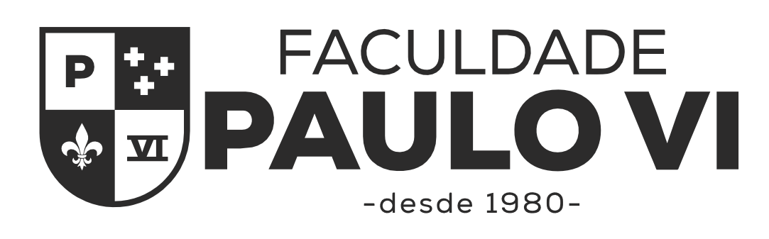 Faculdade de FIlosofia e Teologia Paulo VI