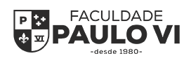 FACULDADE DE FILOSOFIA E TEOLOGIA PAULO VI