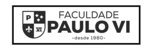 FACULDADE DE FILOSOFIA E TEOLOGIA PAULO VI