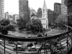 Rock’n Roll e vivência religiosa