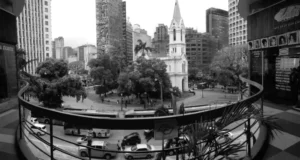 Rock’n Roll e vivência religiosa