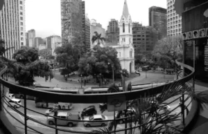 Rock’n Roll e vivência religiosa