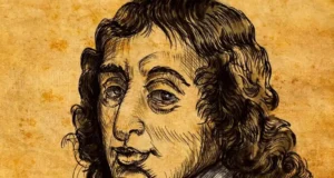 Os limites e o alcance da razão em Pascal