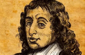 Os limites e o alcance da razão em Pascal