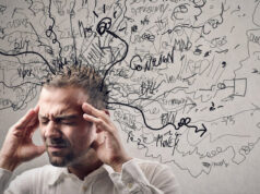 A paz mora nos pensamentos – Alguns cuidados