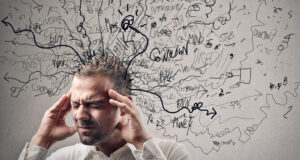 A paz mora nos pensamentos – Alguns cuidados