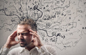 A paz mora nos pensamentos – Alguns cuidados