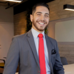 Prof. Moacir F. Filho