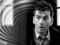 Viagem temporal: uma “viagem” e nada mais