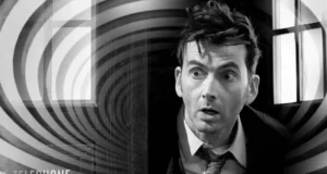 Viagem temporal: uma “viagem” e nada mais