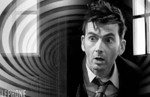 Viagem temporal: uma “viagem” e nada mais