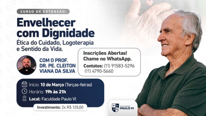 WhatsApp Image 2026-02-27 at 09.00.32